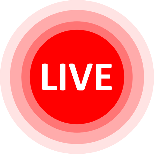 Free Chat Now Sexchat